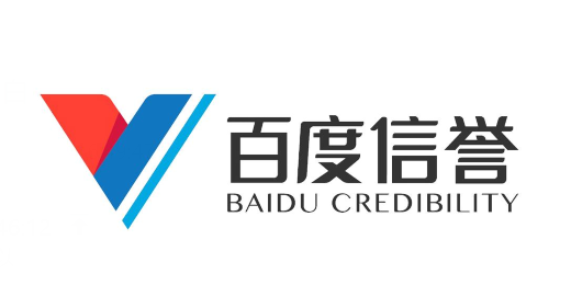 我和黑帮大佬的365天|中央气象台继续发布高温黄色预警